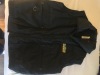 MSI jacket
